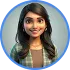 Agastya