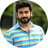 Yuv