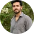 Faizan