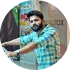 Kartik