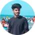 Varun