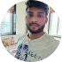 Mansoor