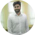 Aniket