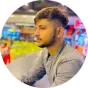 Vedant