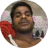 Rizwan