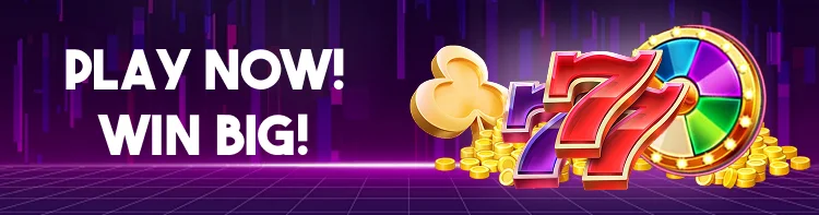 Rich 11 Withdrawal Guide - Play Now! Win Big!