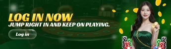 Login to Rich11 for fast one-tap gaming access